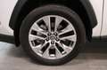 Toyota RAV 4 2.5 Hybrid AWD Executive | Premium Pack | Pano Wit - thumbnail 24