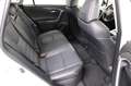 Toyota RAV 4 2.5 Hybrid AWD Executive | Premium Pack | Pano Wit - thumbnail 8