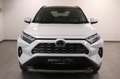 Toyota RAV 4 2.5 Hybrid AWD Executive | Premium Pack | Pano Wit - thumbnail 2
