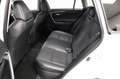 Toyota RAV 4 2.5 Hybrid AWD Executive | Premium Pack | Pano Wit - thumbnail 10