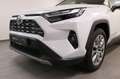 Toyota RAV 4 2.5 Hybrid AWD Executive | Premium Pack | Pano Wit - thumbnail 25