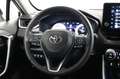 Toyota RAV 4 2.5 Hybrid AWD Executive | Premium Pack | Pano Wit - thumbnail 16