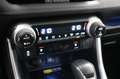 Toyota RAV 4 2.5 Hybrid AWD Executive | Premium Pack | Pano Wit - thumbnail 21