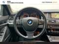 BMW 518 518dA 150ch Lounge Plus - thumbnail 4