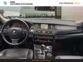 BMW 518 518dA 150ch Lounge Plus - thumbnail 3