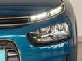 Citroen C4 Cactus 1.5 BLUEHDI 74KW SHINE 99 5P Bleu - thumbnail 11