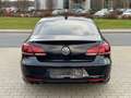 Volkswagen Passat CC Dynamic Black R-Line | Standheizung Noir - thumbnail 8