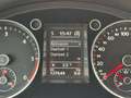 Volkswagen Passat CC Dynamic Black R-Line | Standheizung Noir - thumbnail 15