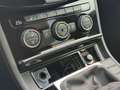 Volkswagen Passat CC Dynamic Black R-Line | Standheizung Noir - thumbnail 14