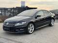 Volkswagen Passat CC Dynamic Black R-Line | Standheizung Noir - thumbnail 2