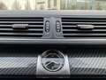 Volkswagen Passat CC Dynamic Black R-Line | Standheizung Noir - thumbnail 17