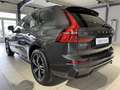 Volvo XC60 B4 (D) R-Design GOOGLE Kamera LED WinterPkt Gris - thumbnail 10