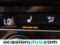 Volkswagen Golf 1.0 TSI Advance DSG7 81kW Gris - thumbnail 7