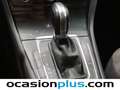 Volkswagen Golf 1.0 TSI Advance DSG7 81kW Gris - thumbnail 5