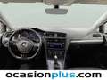 Volkswagen Golf 1.0 TSI Advance DSG7 81kW Gris - thumbnail 6