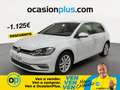 Volkswagen Golf 1.0 TSI Advance DSG7 81kW Gris - thumbnail 1