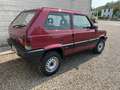 Fiat Panda Panda 1.100 I.E 4X4 Rosso - thumbnail 9