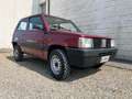 Fiat Panda Panda 1.100 I.E 4X4 Rosso - thumbnail 10