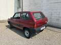Fiat Panda Panda 1.100 I.E 4X4 Rosso - thumbnail 4
