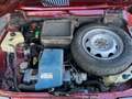 Fiat Panda Panda 1.100 I.E 4X4 Rosso - thumbnail 7