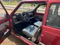 Fiat Panda Panda 1.100 I.E 4X4 Rosso - thumbnail 5