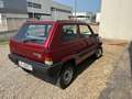 Fiat Panda Panda 1.100 I.E 4X4 Rosso - thumbnail 2