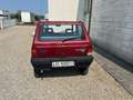 Fiat Panda Panda 1.100 I.E 4X4 Rosso - thumbnail 6