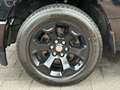 Dodge RAM 1500 5.7 V8 4x4 Crew Cab Big Horn Zwart - thumbnail 7