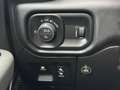 Dodge RAM 1500 5.7 V8 4x4 Crew Cab Big Horn Zwart - thumbnail 25