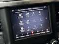Dodge RAM 1500 5.7 V8 4x4 Crew Cab Big Horn Zwart - thumbnail 18