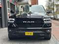Dodge RAM 1500 5.7 V8 4x4 Crew Cab Big Horn Zwart - thumbnail 6