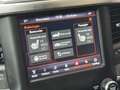 Dodge RAM 1500 5.7 V8 4x4 Crew Cab Big Horn Zwart - thumbnail 20