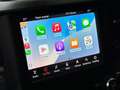 Dodge RAM 1500 5.7 V8 4x4 Crew Cab Big Horn Zwart - thumbnail 21