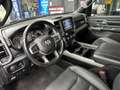 Dodge RAM 1500 5.7 V8 4x4 Crew Cab Big Horn Zwart - thumbnail 9