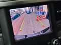 Dodge RAM 1500 5.7 V8 4x4 Crew Cab Big Horn Zwart - thumbnail 22