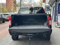 Dodge RAM 1500 5.7 V8 4x4 Crew Cab Big Horn Zwart - thumbnail 27