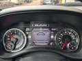 Dodge RAM 1500 5.7 V8 4x4 Crew Cab Big Horn Zwart - thumbnail 13