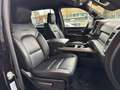 Dodge RAM 1500 5.7 V8 4x4 Crew Cab Big Horn Zwart - thumbnail 11