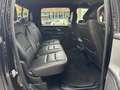 Dodge RAM 1500 5.7 V8 4x4 Crew Cab Big Horn Zwart - thumbnail 12