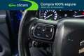 Citroen C3 Aircross BlueHDi S&S Feel 110 Azul - thumbnail 23