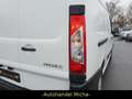 Toyota Proace L2H2 Kasten Comfort Blanc - thumbnail 24