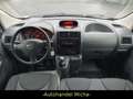 Toyota Proace L2H2 Kasten Comfort Fehér - thumbnail 12