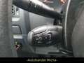 Toyota Proace L2H2 Kasten Comfort Alb - thumbnail 28