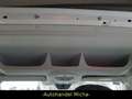 Toyota Proace L2H2 Kasten Comfort bijela - thumbnail 26