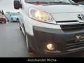 Toyota Proace L2H2 Kasten Comfort Blanc - thumbnail 23