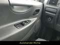 Toyota Proace L2H2 Kasten Comfort Fehér - thumbnail 13