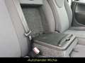 Toyota Proace L2H2 Kasten Comfort Blanco - thumbnail 29