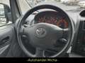 Toyota Proace L2H2 Kasten Comfort Alb - thumbnail 15