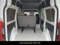 Toyota Proace L2H2 Kasten Comfort Bianco - thumbnail 20