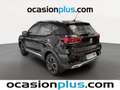 MG ZS 1.5 VTi-Tech Luxury 78kW Negro - thumbnail 3